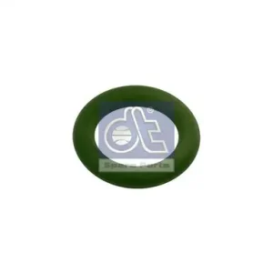 DT Spare Parts 4.20444 - Dichtring Direkt Vom Hersteller