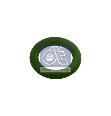 DT Spare Parts 4.20444 - Dichtring Direkt Vom Hersteller