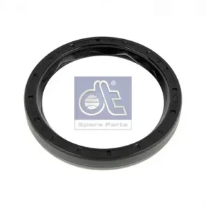 DT Spare Parts 4.20677 - Wellendichtring, Radnabe Sonderaktion