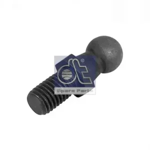 Wochenendangebot DT Spare Parts 4.30010 - Befestigungsbolzen