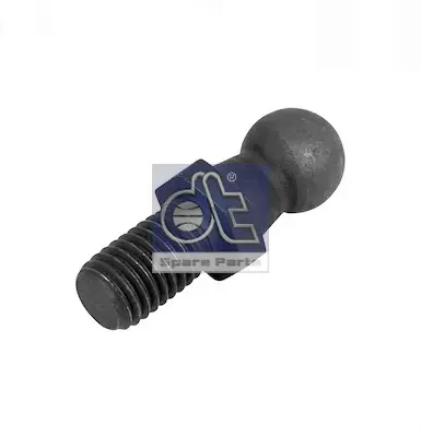 Wochenendangebot DT Spare Parts 4.30010 - Befestigungsbolzen