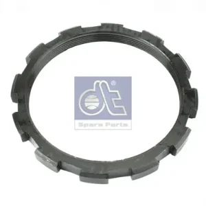 DT Spare Parts 4.30223 - Achsmutter, Antriebswelle Begrenztes Angebot