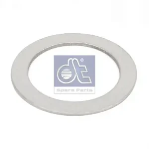 DT Spare Parts 4.40099 - Zubehörsatz, Kipphebel Zertifiziert