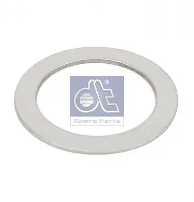 DT Spare Parts 4.40099 - Zubehörsatz, Kipphebel Zertifiziert