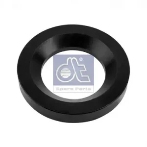 Markenprodukt DT Spare Parts 4.50219 - Laufring, Radnabe