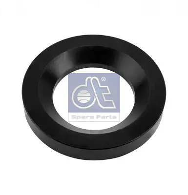 Markenprodukt DT Spare Parts 4.50219 - Laufring, Radnabe