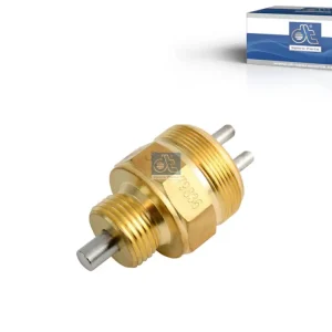 Rabatt DT Spare Parts 4.60302 - Schalter, Rückfahrleuchte