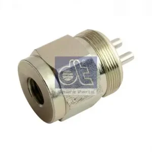 Rabatt DT Spare Parts 4.60652 - Bremslichtschalter