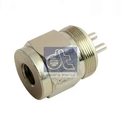 Rabatt DT Spare Parts 4.60652 - Bremslichtschalter