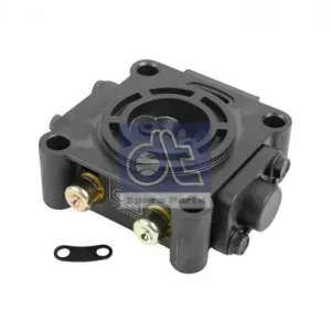 DT Spare Parts 4.60725 - Sperrzylinder, Schaltgetriebe Markenware