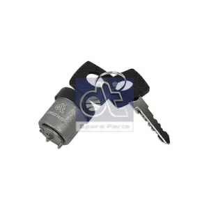 Nur Heute DT Spare Parts 4.60953 - Schließzylinder