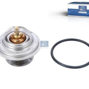 DT Spare Parts 4.61273 - Thermostat, Kühlmittel Beliebt