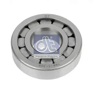 Sonderaktion DT Spare Parts 4.61434 - Freilauf, Klimakompressor