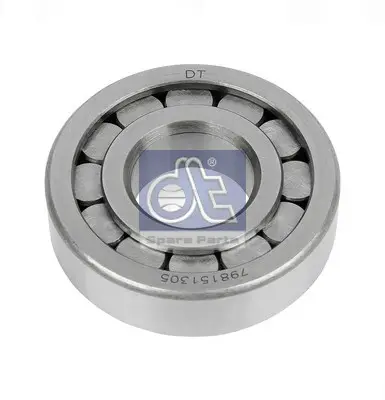 Sonderaktion DT Spare Parts 4.61434 - Freilauf, Klimakompressor