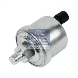 DT Spare Parts 4.61563 - Sensor, Öldruck Billig