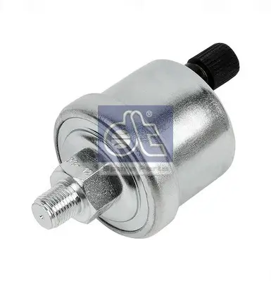 DT Spare Parts 4.61563 - Sensor, Öldruck Billig