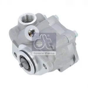 Top-Preis DT Spare Parts 4.61755 - Hydraulikpumpe, Lenkung