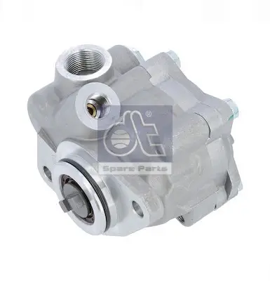 Top-Preis DT Spare Parts 4.61755 - Hydraulikpumpe, Lenkung