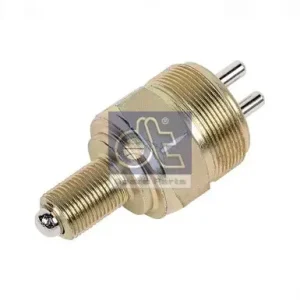 DT Spare Parts 4.61818 - Schalter, Rückfahrleuchte Beliebt