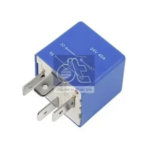 Direktkauf DT Spare Parts 4.62061 - Multifunktionsrelais