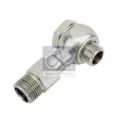 Top-Angebot DT Spare Parts 4.62598 - Überströmventil