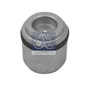 Top-Preis DT Spare Parts 4.62644 - Steuerkolben, Konstantdrossel (Motorbremse)
