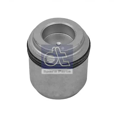 Top-Preis DT Spare Parts 4.62644 - Steuerkolben, Konstantdrossel (Motorbremse)
