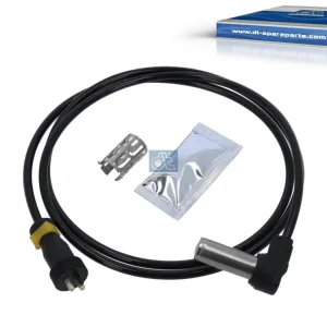 Schnäppchen DT Spare Parts 4.62918 - Sensor, Motordrehzahl