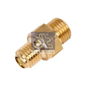 Saisonangebot DT Spare Parts 4.63091 - Rückschlagventil