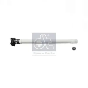 Rabatt DT Spare Parts 4.63253 - Sensor, Kraftstoffvorrat