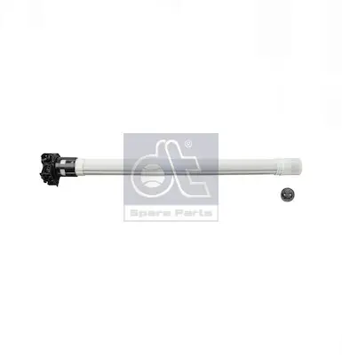 Rabatt DT Spare Parts 4.63253 - Sensor, Kraftstoffvorrat