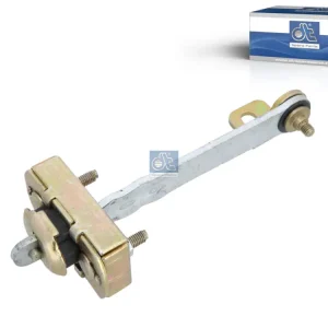 Top-Angebot DT Spare Parts 4.63351 - Türscharnier