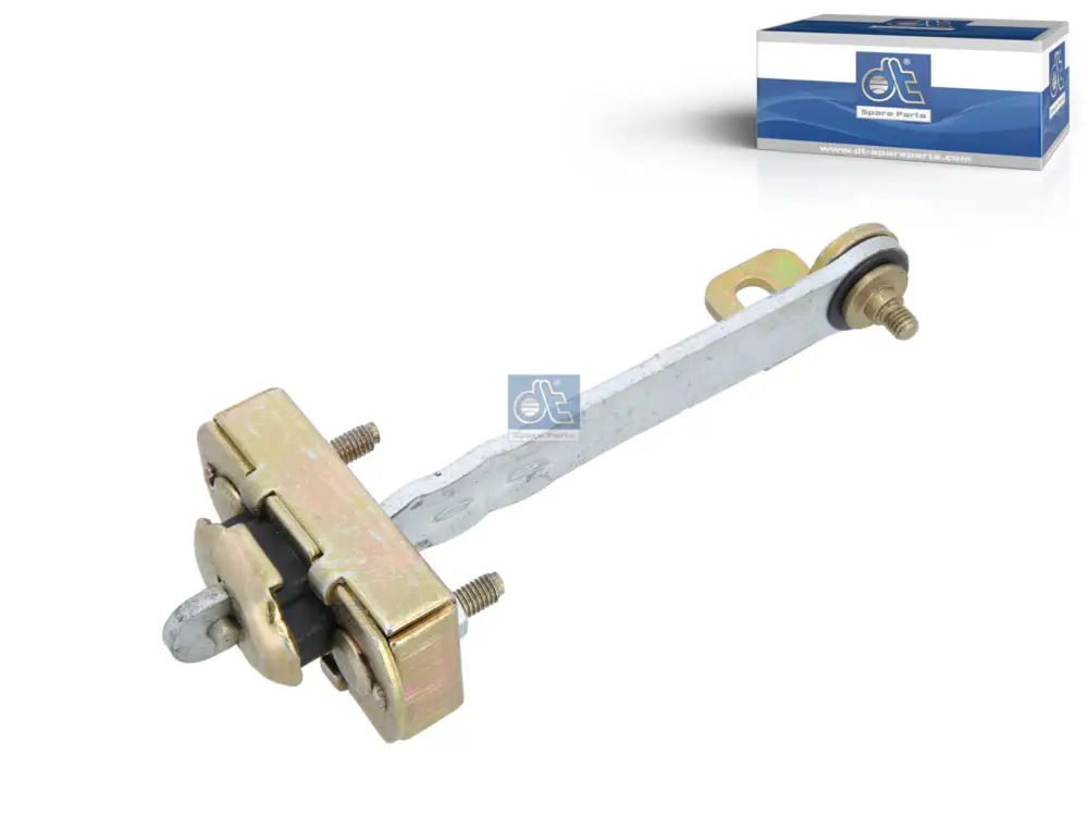 Top-Angebot DT Spare Parts 4.63351 - Türscharnier