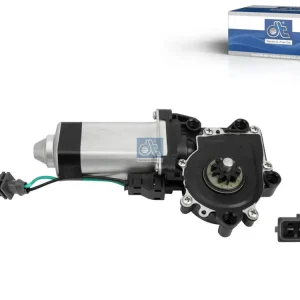 Abverkauf DT Spare Parts 4.63380 - Elektromotor, Fensterheber