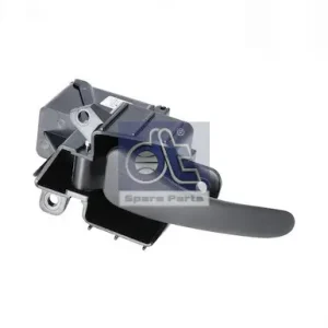 Kracherpreis DT Spare Parts 4.63422 - Türaußengriff