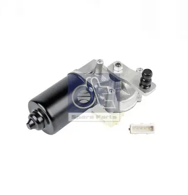 Begrenztes Angebot DT Spare Parts 4.63605 - Wischermotor