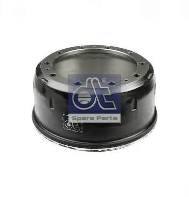 DT Spare Parts 4.64033 - Bremstrommel Sale