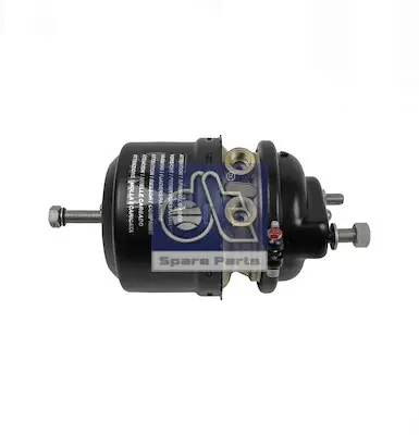 DT Spare Parts 4.65572 - Federspeicherbremszylinder Bestseller