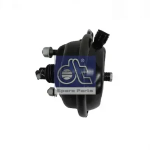 Aktuell DT Spare Parts 4.67689 - Membranbremszylinder