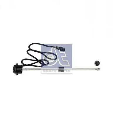 Expressversand DT Spare Parts 4.64722 - Sensor, Harnstoffvorrat