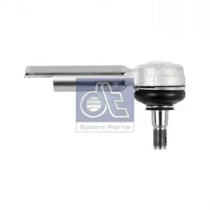 Bestpreis DT Spare Parts 4.64864 - Gelenk, Schaltstange