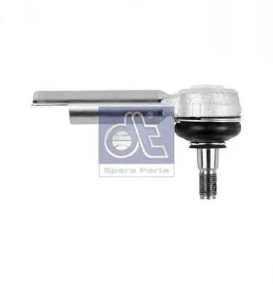 Bestpreis DT Spare Parts 4.64864 - Gelenk, Schaltstange
