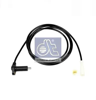 DT Spare Parts 4.64974 - Sensor, Raddrehzahl Preisknaller