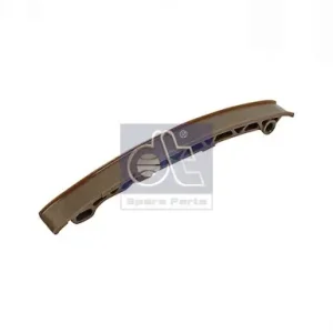 Neue Ware DT Spare Parts 4.68184 - Gleitschiene, Steuerkette