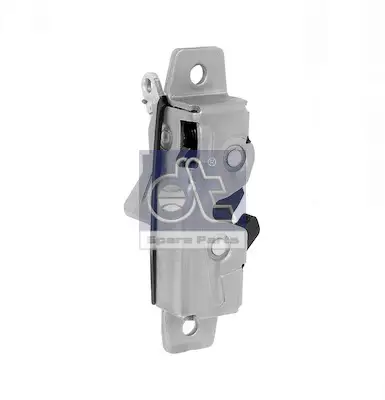 DT Spare Parts 4.68367 - Türschloss Preisreduziert