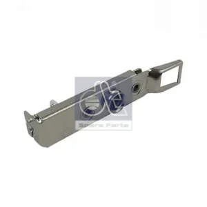 Neue Kollektion DT Spare Parts 4.68424 - Motorhaubenschloss