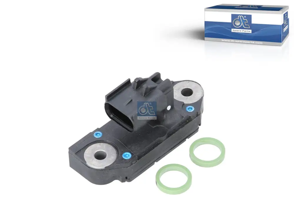 DT Spare Parts 4.69757 - Sensor, Luftfederungsniveau Online Kaufen