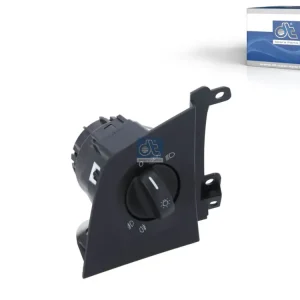 Angebot DT Spare Parts 4.70961 - Schalter, Hauptlicht