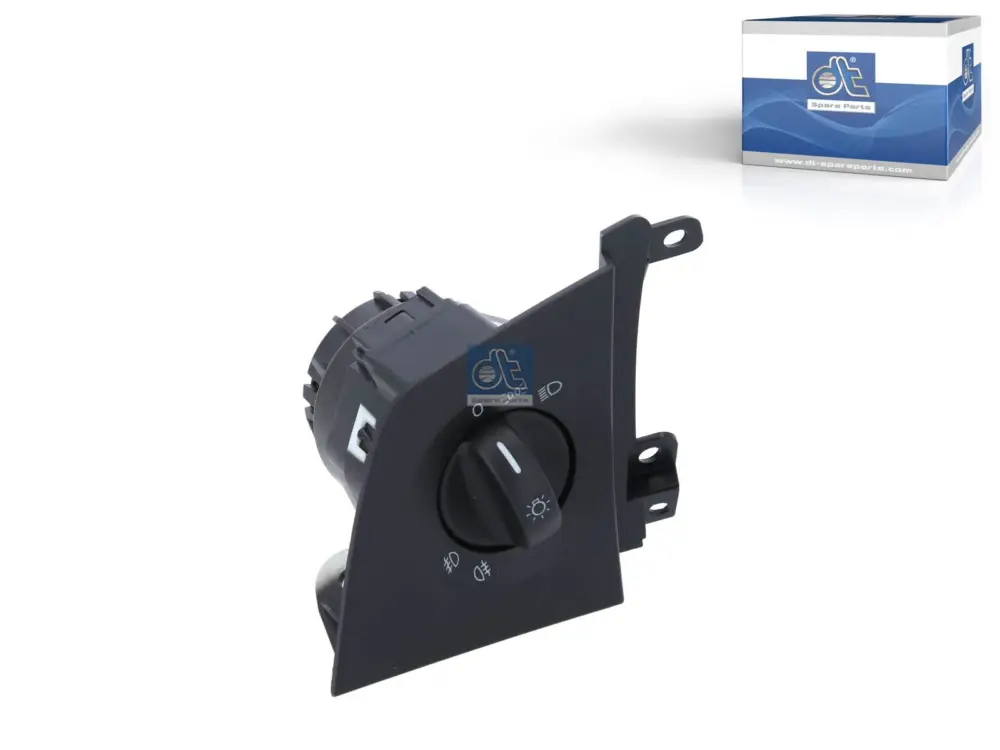 Angebot DT Spare Parts 4.70961 - Schalter, Hauptlicht