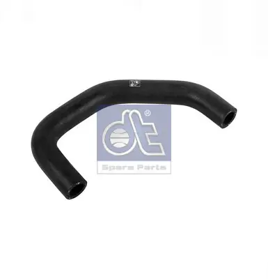 Günstig DT Spare Parts 4.80507 - Kühlerschlauch